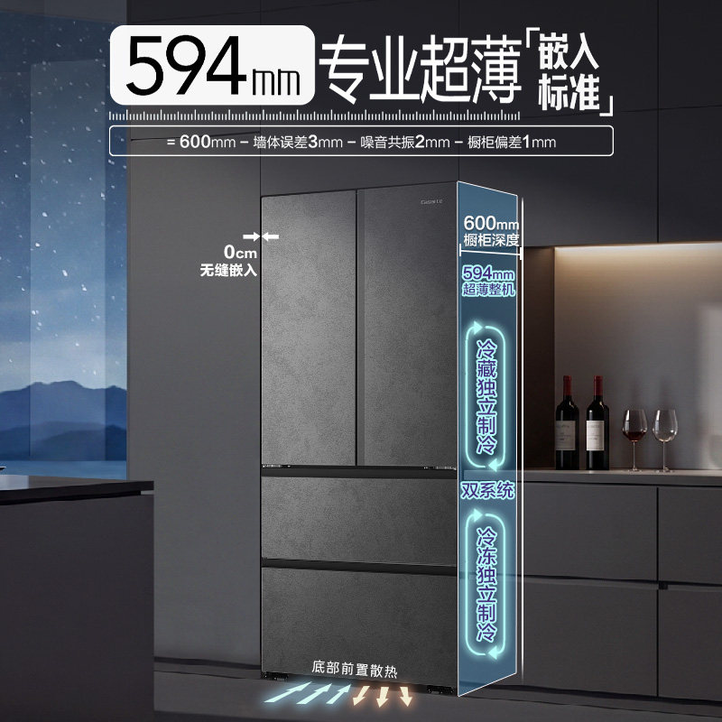 图 4