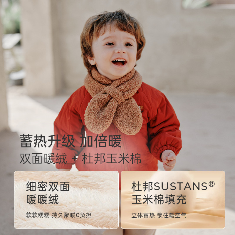 图 2