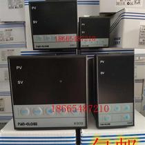 Pan-Delta K90other its 9 K9028 K90 K9704-000 101201 30-010 00-0