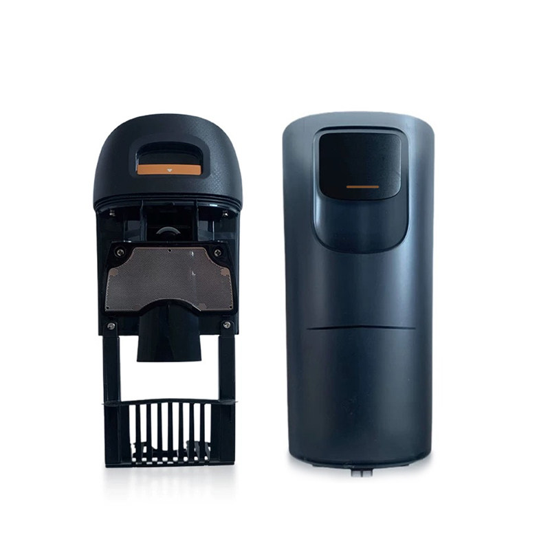 适配石头A30/A30pro/F25 / F25 ACE洗地机清水箱污水箱清洁液,淘宝优惠券,粉丝福利购,淘宝优惠卷