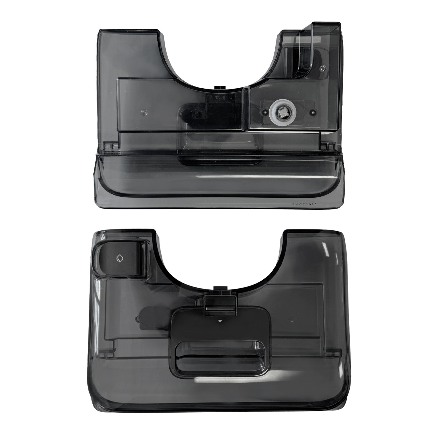 适配石头A30/A30pro/F25 / F25 ACE洗地机清水箱污水箱清洁液,淘宝优惠券,粉丝福利购,淘宝优惠卷