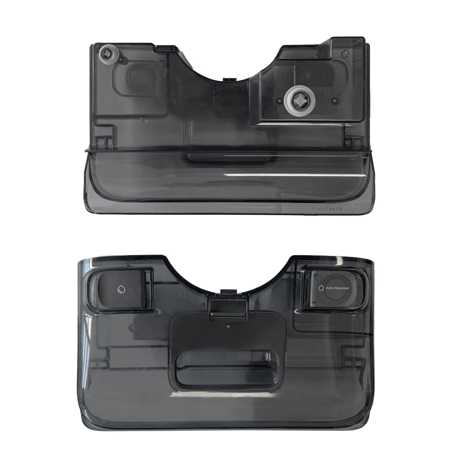 适配石头A30/A30pro/F25 / F25 ACE洗地机清水箱污水箱清洁液,淘宝优惠券,粉丝福利购,淘宝优惠卷