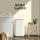 Xiaomi Mijia fully automatic pulsator washing machine 3kg