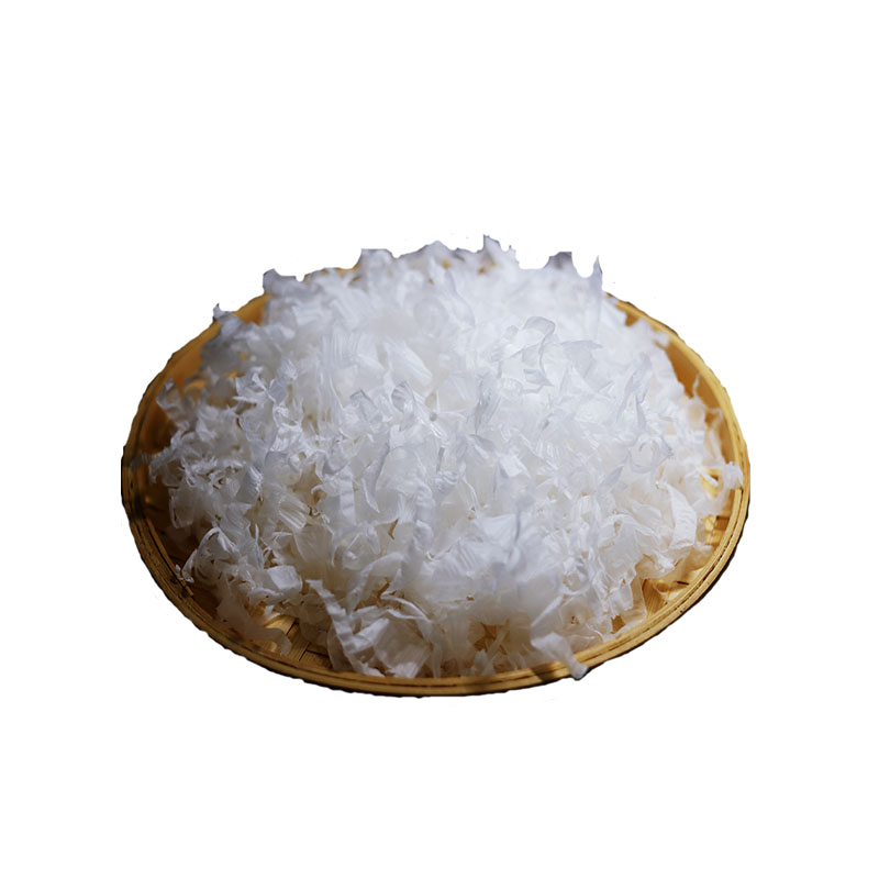 纯羚羊角粉中药材保真手工打粉做药丸无硫小儿清肺退烧镇惊痫抽搐