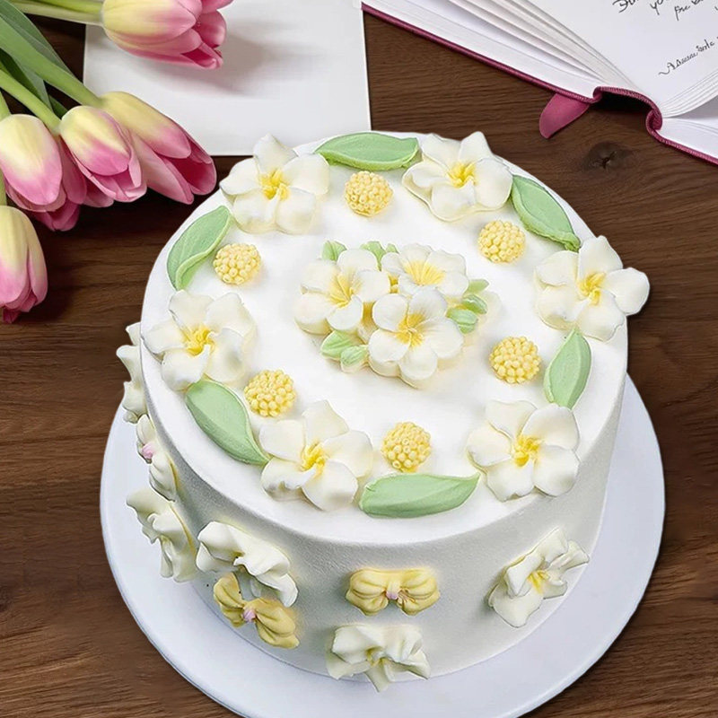 母亲节蛋糕装饰鸡蛋花翻糖巧克力成品刮刀花瓣妈妈生日烘焙摆件,淘宝优惠券,粉丝福利购,淘宝优惠卷