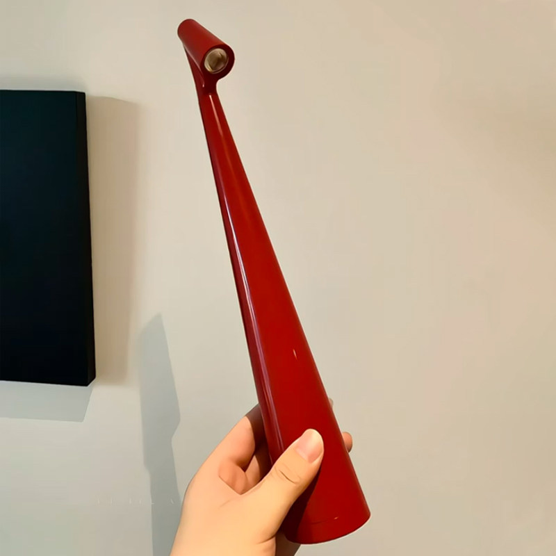 复古卧室床头台灯轻奢高级感结婚家居摆件氛围小夜灯2025年新款,淘宝优惠券,粉丝福利购,淘宝优惠卷