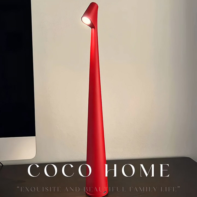 复古卧室床头台灯轻奢高级感结婚家居摆件氛围小夜灯2025年新款,淘宝优惠券,粉丝福利购,淘宝优惠卷