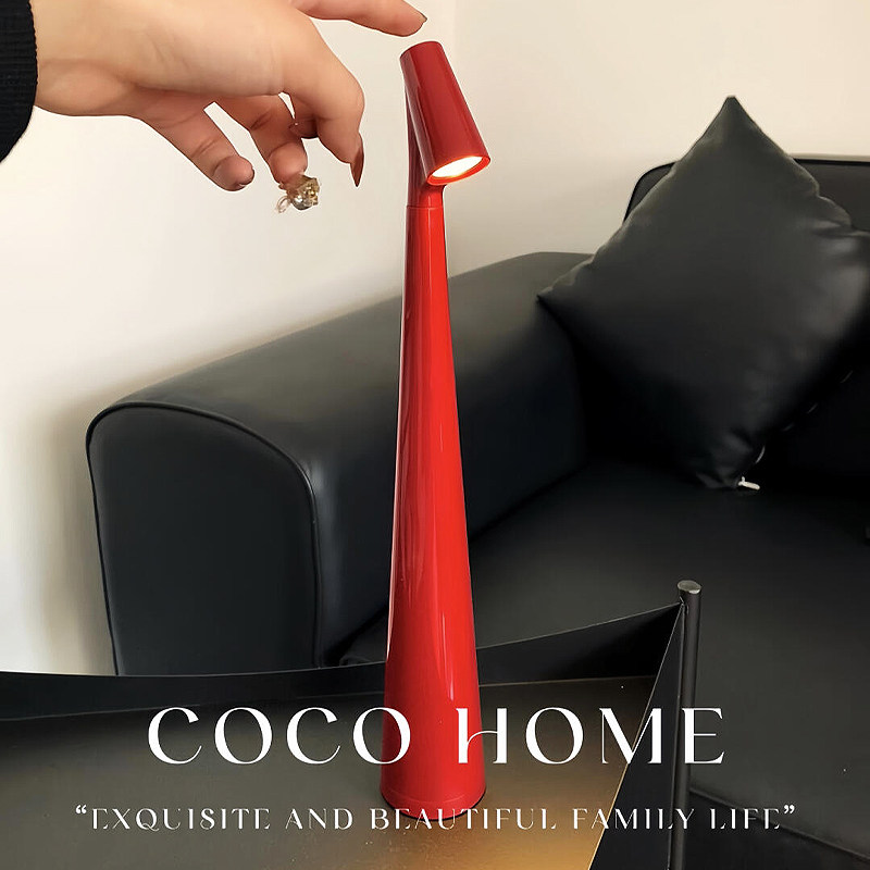 复古卧室床头台灯轻奢高级感结婚家居摆件氛围小夜灯2025年新款,淘宝优惠券,粉丝福利购,淘宝优惠卷