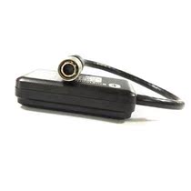 South Tupoconide full station instrument Wireless serial port external Bluetooth accessories Measuring Staff Bluetooth modules 4 2