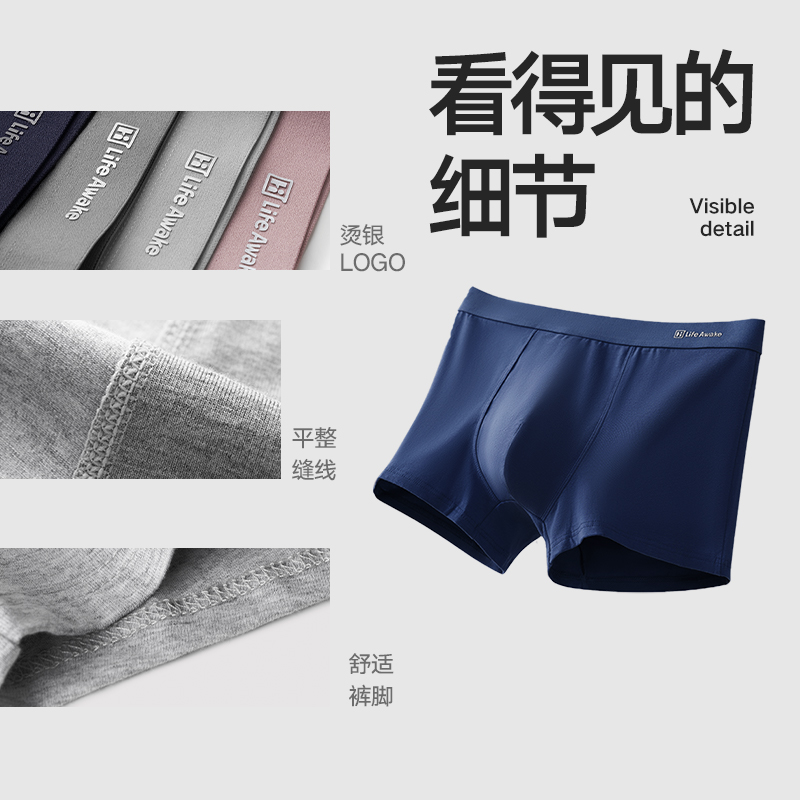 商品详情图片