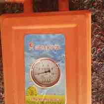 2020 Purifier Accessories Biogas Home Table G Hair Gler Pressure Deregulating Sulphur Motor