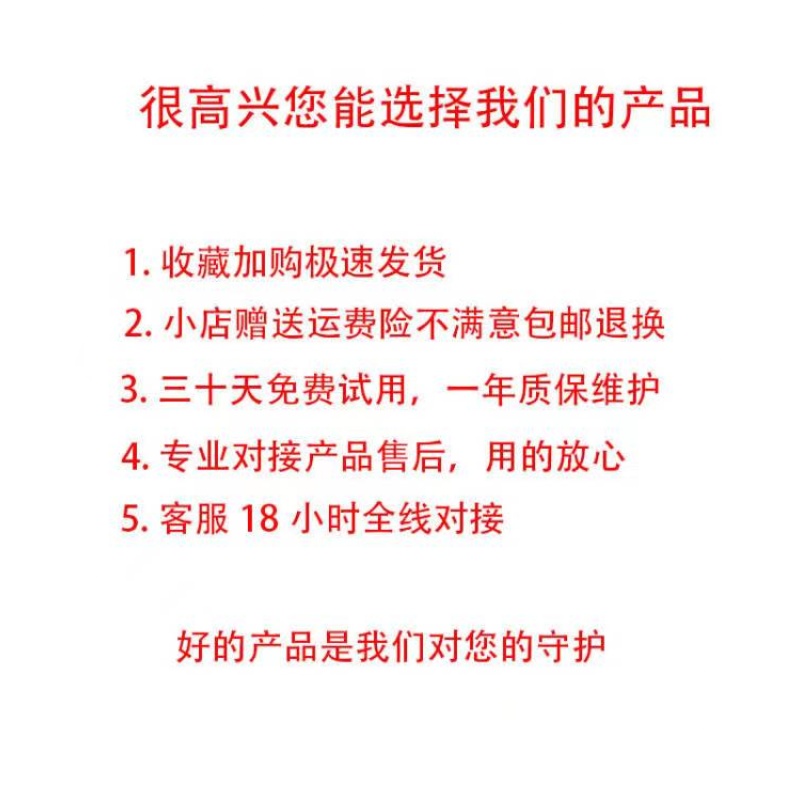 电瓶车电动车充气泵48v60v72v三轮车家用便携式车载轮胎打气筒 - 图3