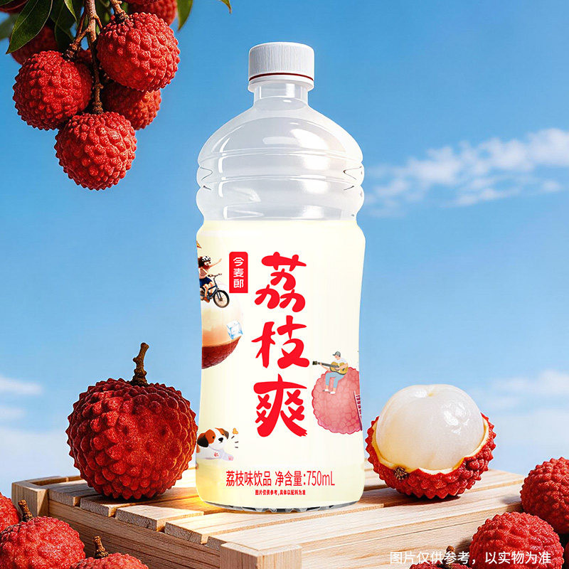 图3