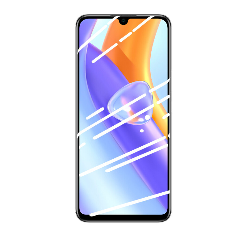 适用荣耀play5t钢化膜play5手机膜活力版5tpro华为pro全屏paly5t屏幕保护honor防摔piay5tpor贴膜koz一al40板,淘宝优惠券,粉丝福利购,淘宝优惠卷