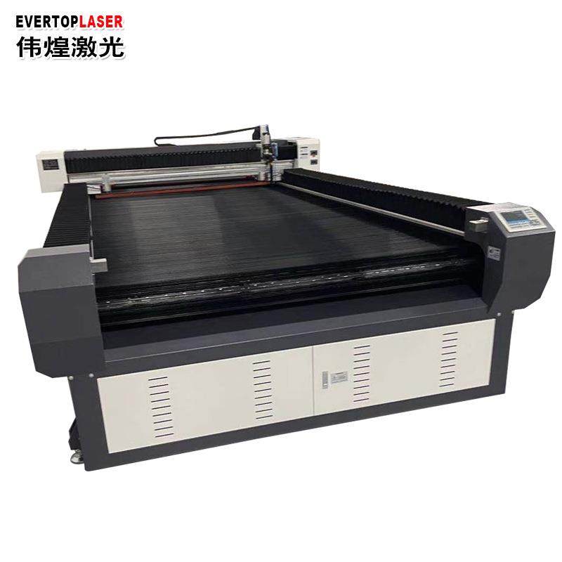 沙发座套自动送料齿条激光切割机服装面料皮革激光烧花机裁床,淘宝优惠券,粉丝福利购,淘宝优惠卷