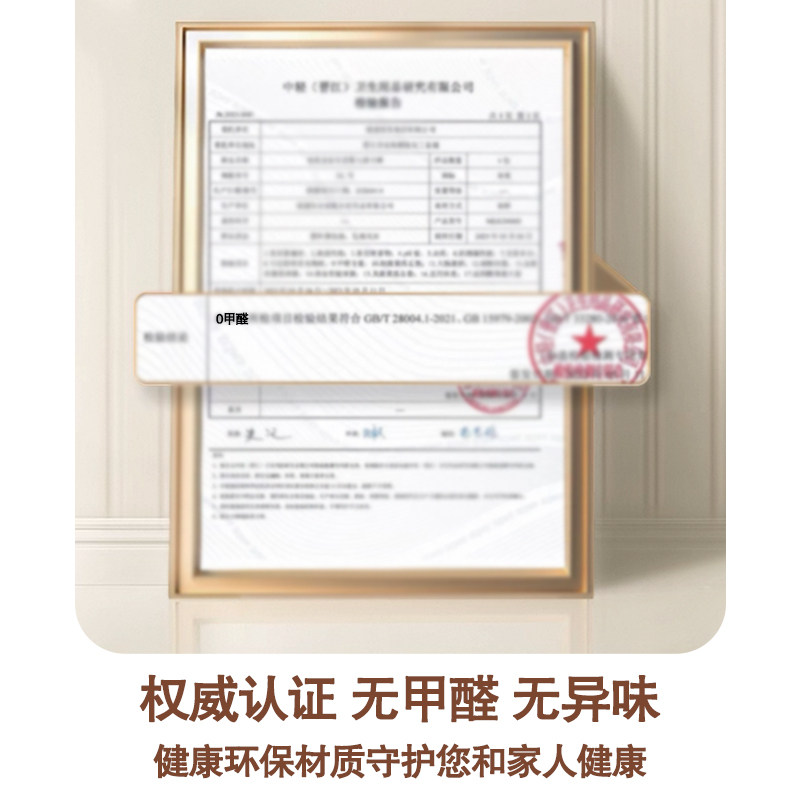 厨房洗碗池吸水垫厨房台面保护垫洗手水池吸水垫厨房洗碗槽沥水垫,淘宝优惠券,粉丝福利购,淘宝优惠卷