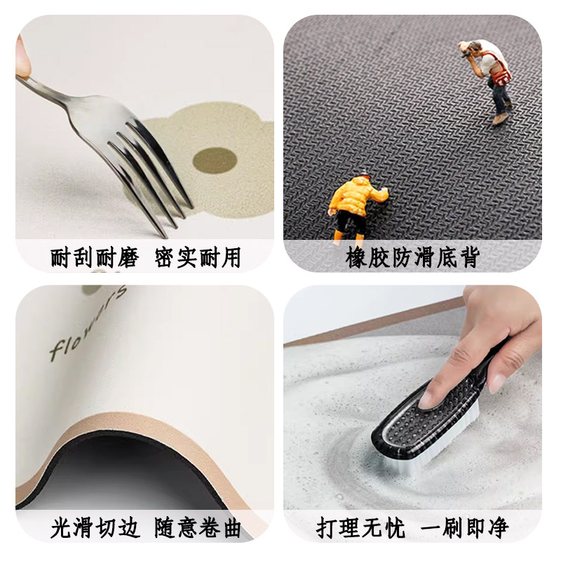 厨房洗碗池吸水垫厨房台面保护垫洗手水池吸水垫厨房洗碗槽沥水垫,淘宝优惠券,粉丝福利购,淘宝优惠卷