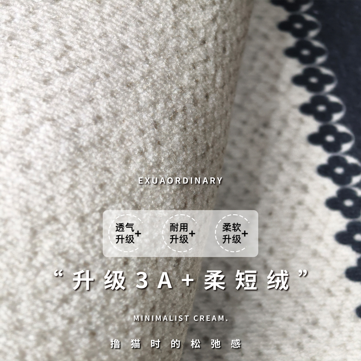 电梯轿厢地垫商用高端入户门口专用脚垫酒店耐磨防滑定制logo地毯,淘宝优惠券,粉丝福利购,淘宝优惠卷