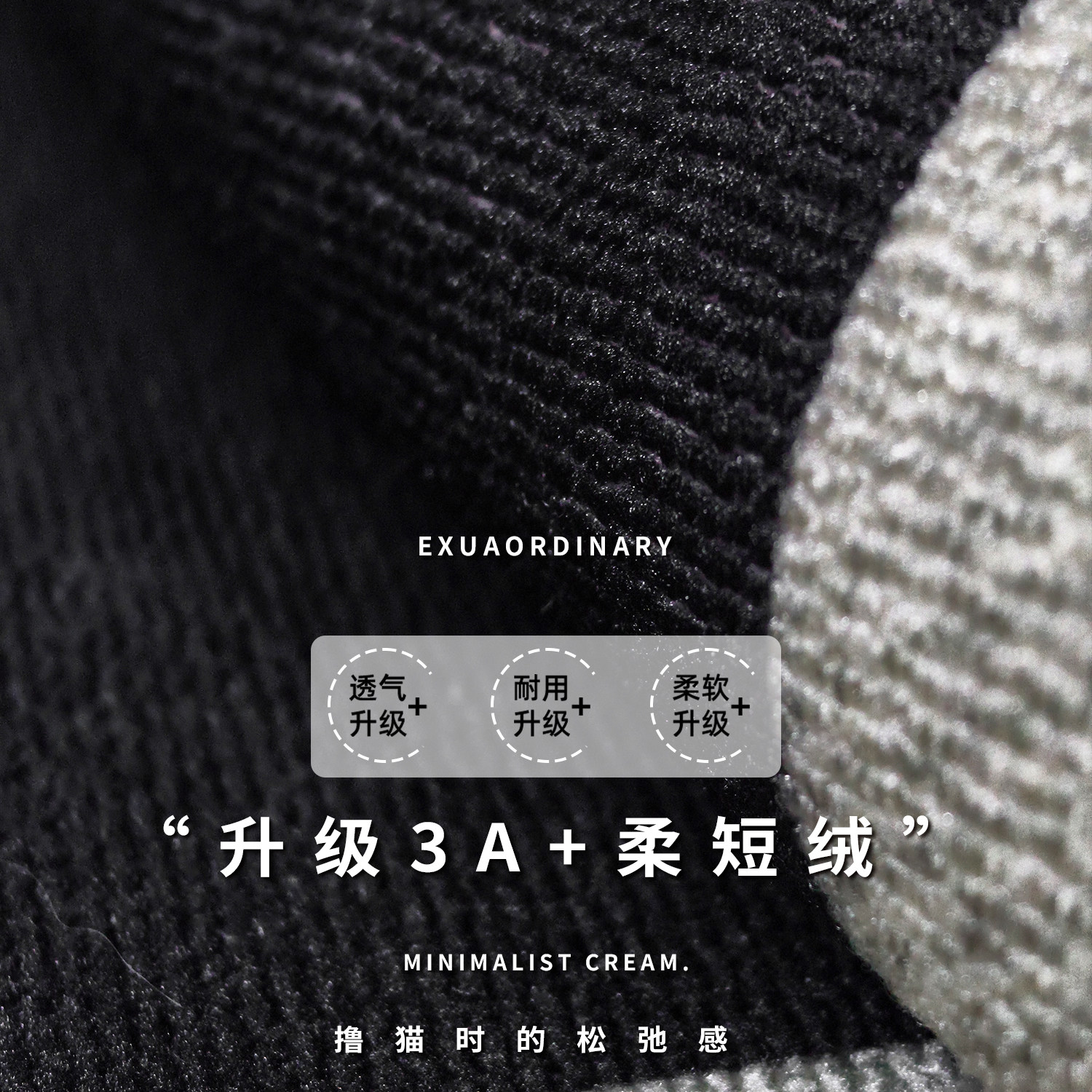 入户门地垫轻奢高级家用耐脏防滑脚垫玄关室内免洗可擦可裁剪地毯,淘宝优惠券,粉丝福利购,淘宝优惠卷