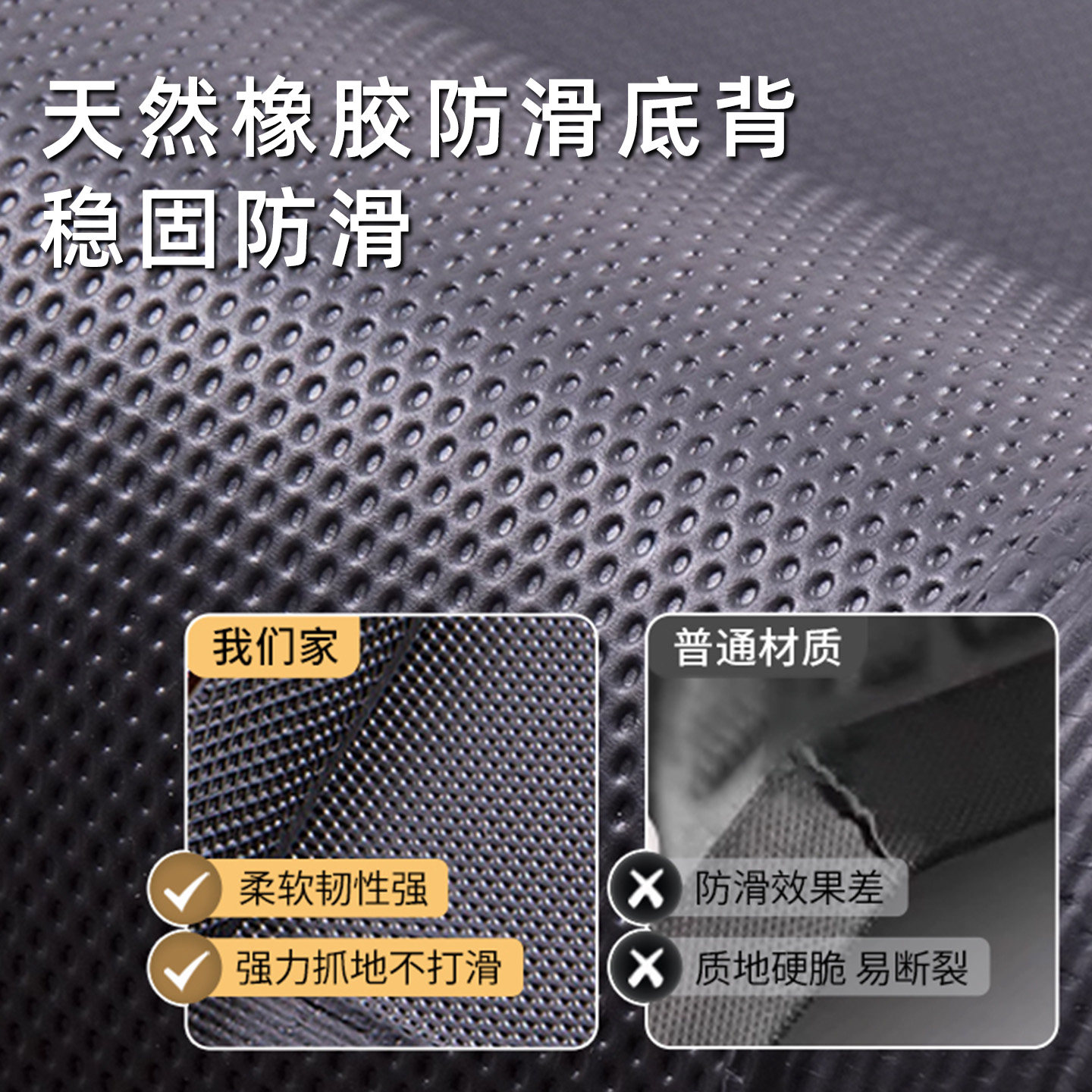 高端入户门地垫别墅门口蹭土脚垫门外新年乔迁新居喜庆红地毯门垫,淘宝优惠券,粉丝福利购,淘宝优惠卷