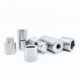 Free shipping for spot taper mold with high hardness