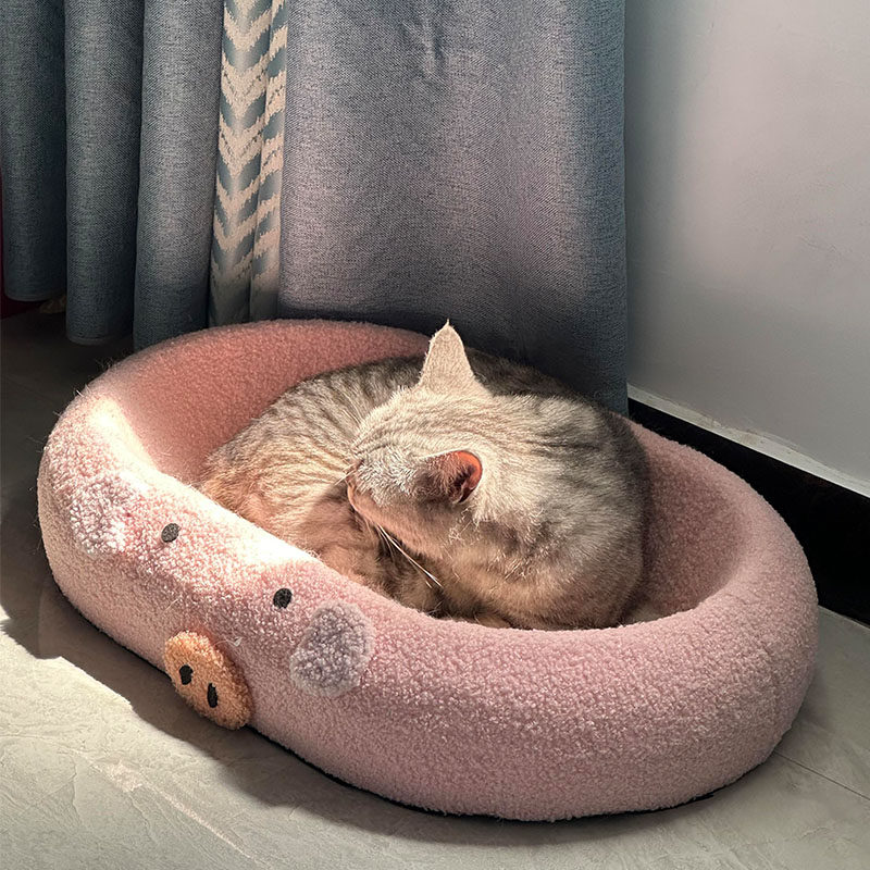 剑麻猫抓板耐磨不掉屑立式猫窝一体四季通用猫咪自嗨解闷宠物玩具,淘宝优惠券,粉丝福利购,淘宝优惠卷