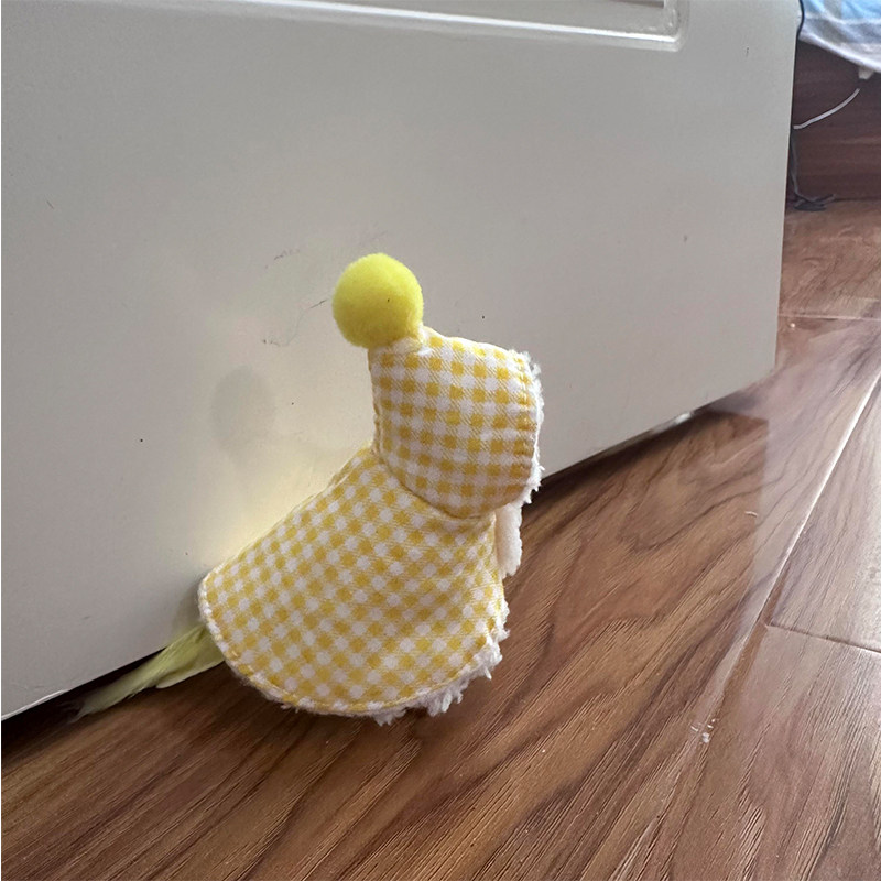 鹦鹉衣服玄风牡丹小太阳斗篷披风鸟衣服加厚保暖外出服宠物鸟用品,淘宝优惠券,粉丝福利购,淘宝优惠卷