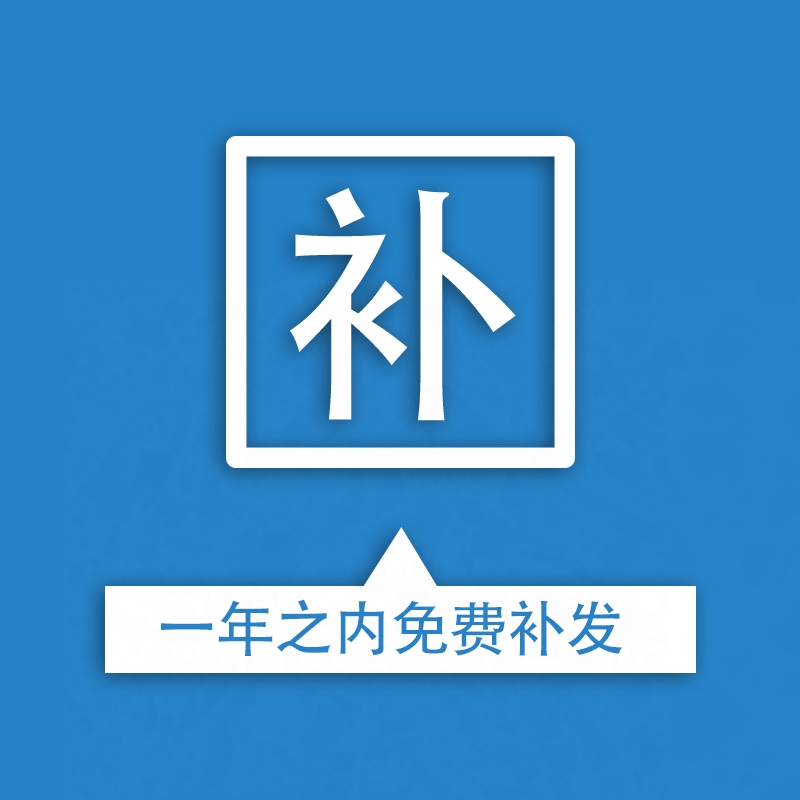 公司企业年会晚宴周年庆会议邀请函贺卡请帖海报word电子文档模板 - 图1