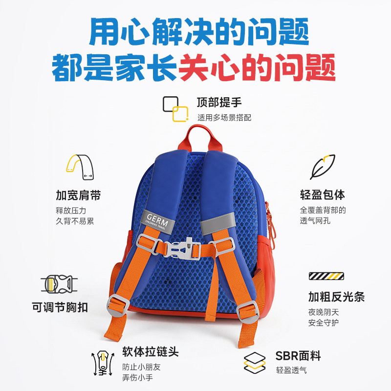 图 3