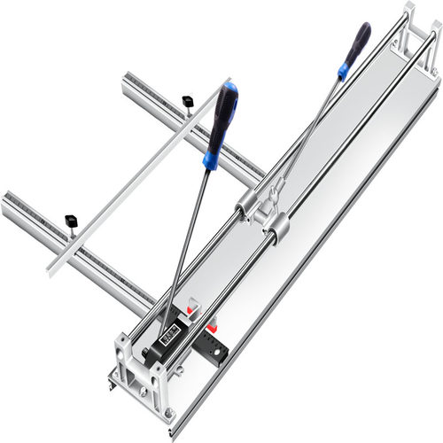 诺贝尔推刀手动瓷砖切割高精度墙地砖拉刀神器加强型-图3