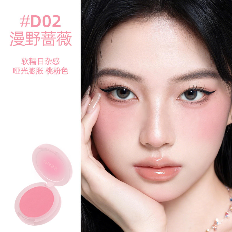 图4