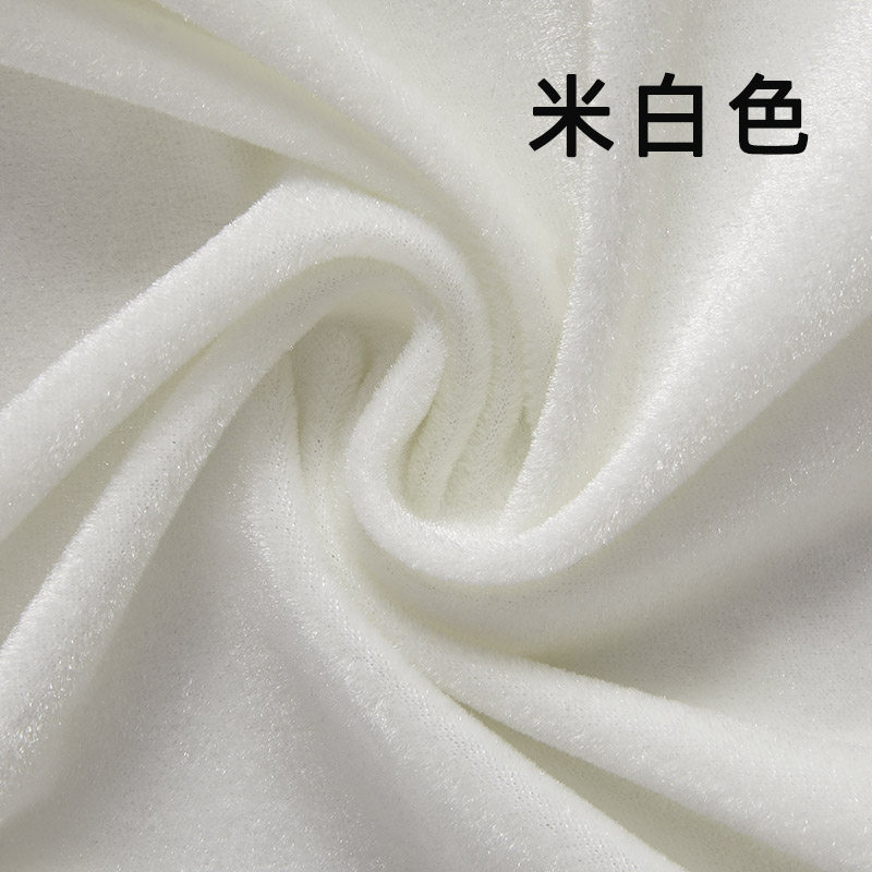 加厚金丝绒红色蓝色黄色桌布台布布料背景布舞台布装饰布红地毯布,淘宝优惠券,粉丝福利购,淘宝优惠卷