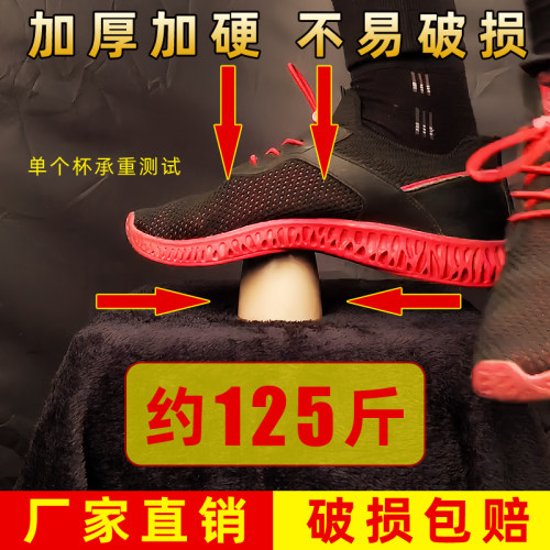 稻壳一次性餐具碗筷勺碟盘杯子食品家用结婚户外野餐饭碗三四件套 - 图1