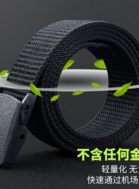 木工塑料钉子盒钉桶腰包便携工具盒双格钉兜腰盒熟胶加厚尼龙腰带