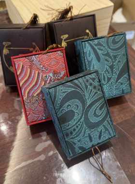 家用裸牌枣木牌摆件挂件