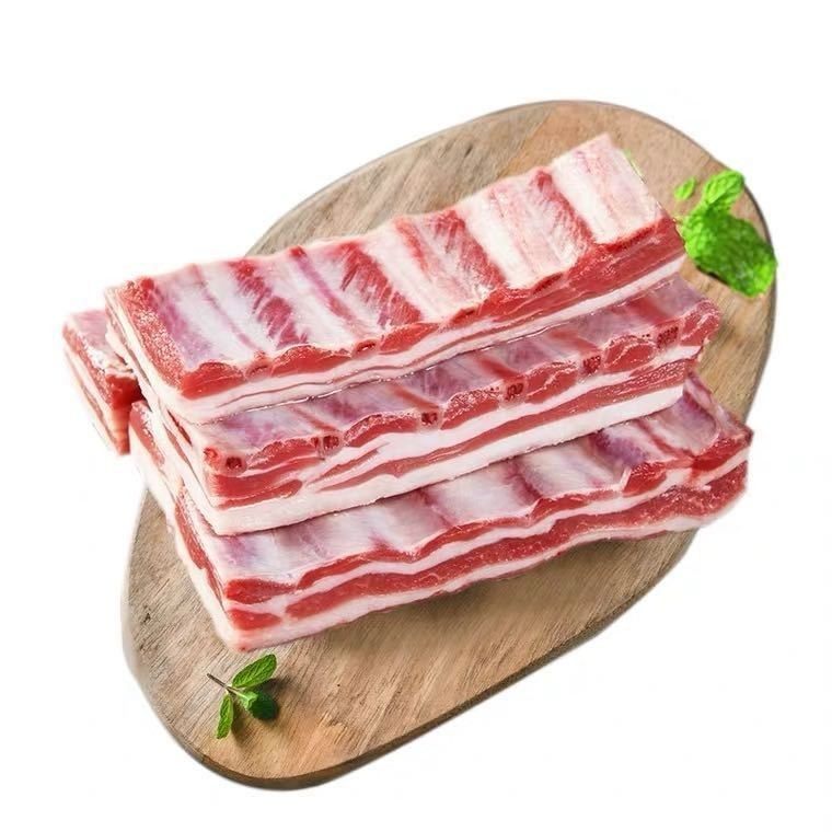 5斤新鲜羊排现杀内蒙古羊排尖小排肋排山羊排饭店鲜嫩生羊肉家常,淘宝优惠券,粉丝福利购,淘宝优惠卷