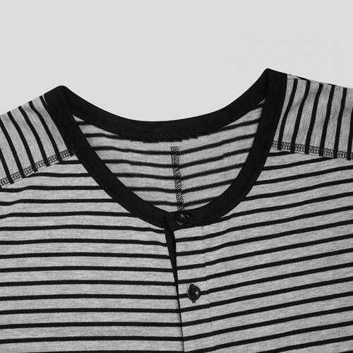 Romper Sleepwear Overall Mens Rompers Men Clothing Homewear - 图2