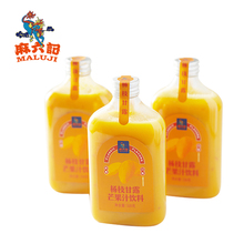 麻六记杨枝甘露330g*6瓶装