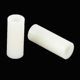 Nylon casing ABS isolation column hollow support column