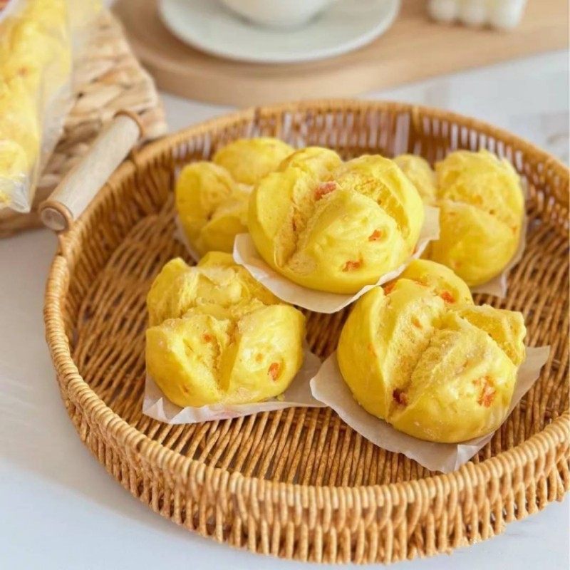 点心茶点摆放盘水果盘餐厅小吃食盘蛋糕防藤编托盘面包水果篮零食,淘宝优惠券,粉丝福利购,淘宝优惠卷