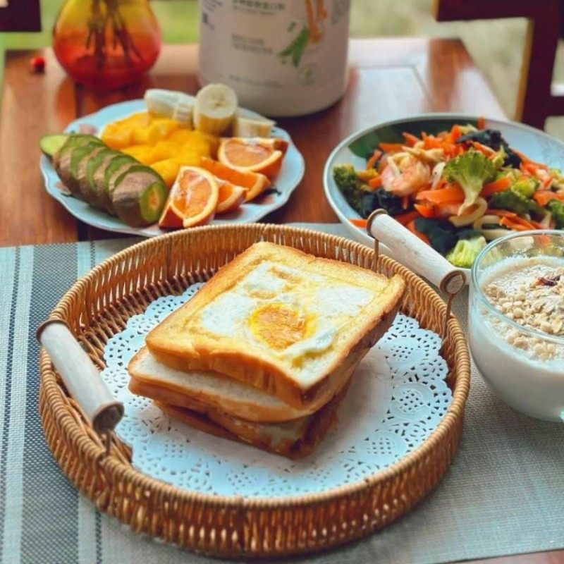 点心茶点摆放盘水果盘餐厅小吃食盘蛋糕防藤编托盘面包水果篮零食,淘宝优惠券,粉丝福利购,淘宝优惠卷