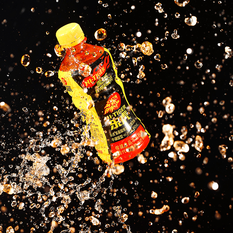 乐虎维生素饮料500ml多规格加班熬夜提神抗疲劳牛磺酸健身