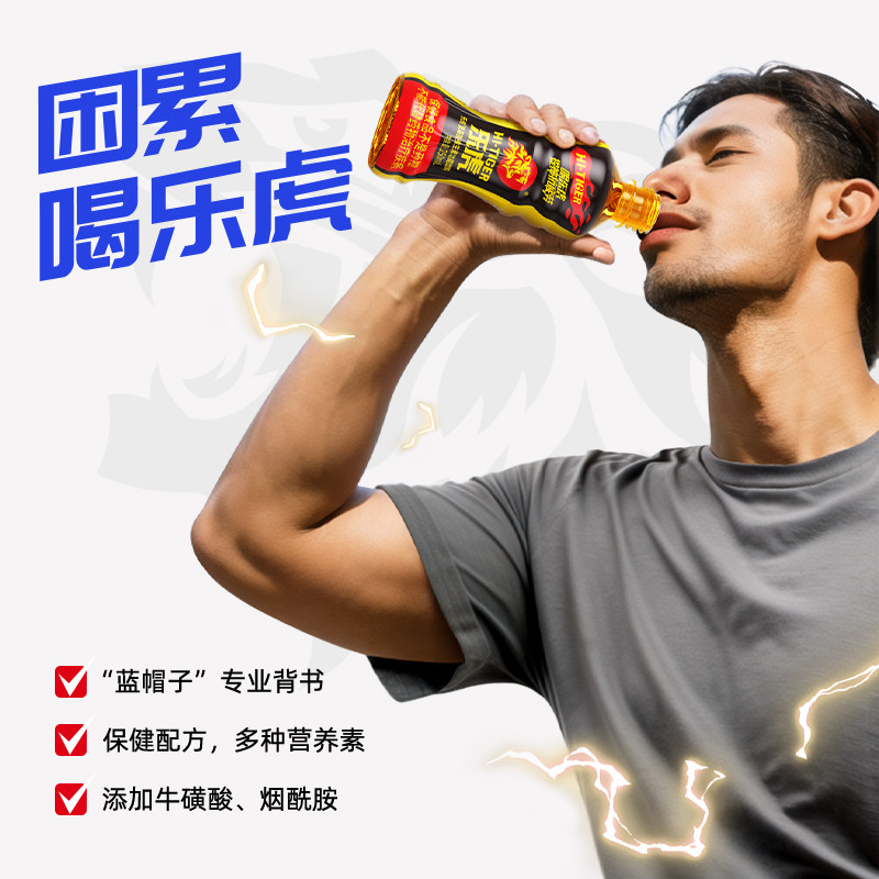 图 5