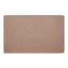 Cross-border kitchen floor mats absorb water and oil, non-slip and wear-resistant foot mats, long door mats, no-wash wipeable carpets and stain-resistant mats