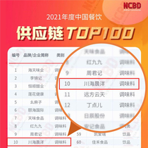 The next single link for Yu Wei customers (specific to the business communication)