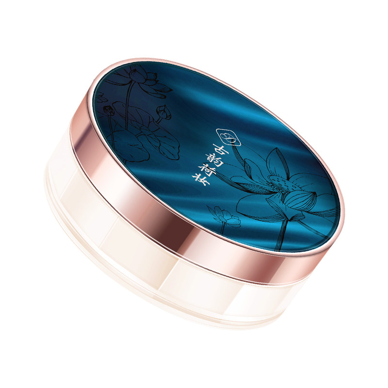 大牌小样定妆粉控油持久不脱妆散粉 APFG蜜粉/散粉