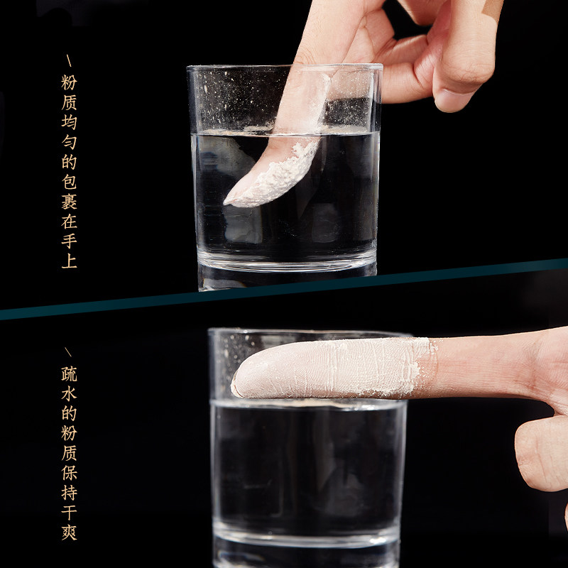 大牌小样定妆粉控油持久不脱妆散粉 APFG蜜粉/散粉