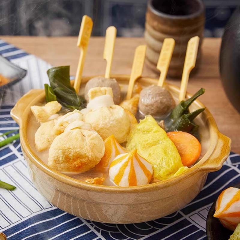 安井锁鲜装火锅丸子麻辣烫虾滑撒尿牛肉丸鱼豆腐鱼籽鱼丸火锅食材,淘宝优惠券,粉丝福利购,淘宝优惠卷