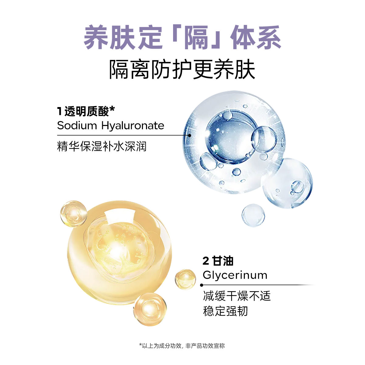 柳丝木变色隔离霜女素颜霜粉底妆前乳打底提亮遮瑕保湿学生正品,淘宝优惠券,粉丝福利购,淘宝优惠卷