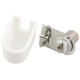 Liangshengniao antenna plug CCTV cable male plug cable TV connector digital RF plug TV male plug